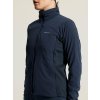 Dámská bunda CRAFT ADV Essence Warm 2 - modrá (Velikost XS)