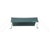 Celta HUSKY Sawaj Tarp zelená (Velikost OneSize)