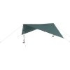 Celta HUSKY Sawaj Tarp zelená (Velikost OneSize)