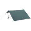 Celta HUSKY Sawaj Tarp zelená (Velikost OneSize)