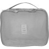 Cestovní organizér HUSKY Travel - set 4ks light grey (Velikost OneSize)