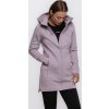 Dámská mikina HUSKY Aroldin L light purple (Velikost XXL)