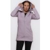 Dámská mikina HUSKY Aroldin L light purple (Velikost XXL)