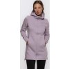 Dámská mikina HUSKY Aroldin L light purple (Velikost XXL)