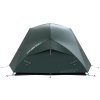 Ultralehký stan HUSKY pro dvě osoby Sawaj Quest 2 dark green (Velikost OneSize)