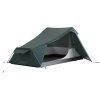 Ultralehký stan HUSKY pro dvě osoby Sawaj peak 2 dark green (Velikost OneSize)
