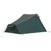 Ultralehký stan HUSKY pro dvě osoby Sawaj peak 2 dark green (Velikost OneSize)