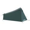 Ultralehký stan HUSKY pro dvě osoby Sawaj peak 2 dark green (Velikost OneSize)