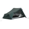Ultralehký stan HUSKY pro tři osoby Sawaj Peak 3 dark green (Velikost OneSize)