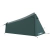 Ultralehký stan HUSKY pro tři osoby Sawaj Peak 3 dark green (Velikost OneSize)