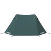 Ultralehký stan HUSKY pro tři osoby Sawaj Peak 3 dark green (Velikost OneSize)