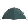 Ultralehký stan HUSKY pro tři osoby Sawaj Quest 3 dark green (Velikost OneSize)
