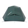 Ultralehký stan HUSKY pro tři osoby Sawaj Quest 3 dark green (Velikost OneSize)