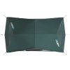 Ultralehký stan HUSKY pro tři osoby Sawaj Quest 3 dark green (Velikost OneSize)