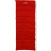 8245 2 blaze 700 red small