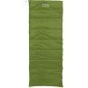 8245 1 blaze 700 green small