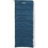 8245 blaze 700 blue small