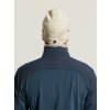 Pánská multisportovní bunda CRAFT ADV Essence Warm 3 - modrá (Velikost XS)