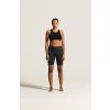 Dámské funkční kraťasy CRAFT Active Extreme X Wind 2 - černá (Velikost XS)