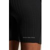 Dámské funkční kraťasy CRAFT Active Extreme X Wind 2 - černá (Velikost XS)