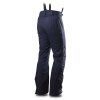 DERRYL navy 2