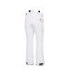 NARROW LADY white 2