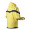 SPECTRUM yellow 2