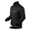reflex brown
