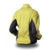 photo product 7952 800