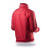 photo product 8881 800