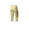 photo product 8844 800