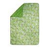 photo product 9791 800