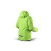 photo product 10453 800