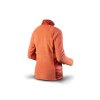 photo product 10447 800