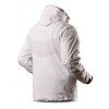 photo product 10473 800