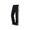 photo product 10521 800
