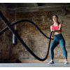 ac13025fdacafa88a52b065956569050
