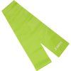 a4d628ac4ec30551dfe702ed01b0832f