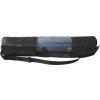 4434 2 m00144 yoga mat protiskluz povrch vcetne tasky fialova